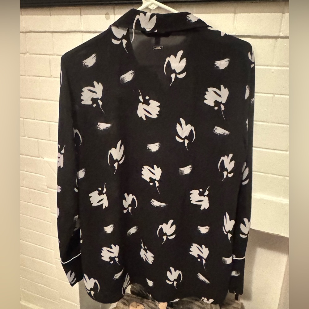 🤑🤑ARMANI EXCHANGE WOMENS M🤑🤑 - Picture 2 of 8